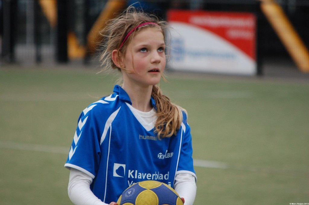 Tilburg D1 - DKB D1 096a.jpg